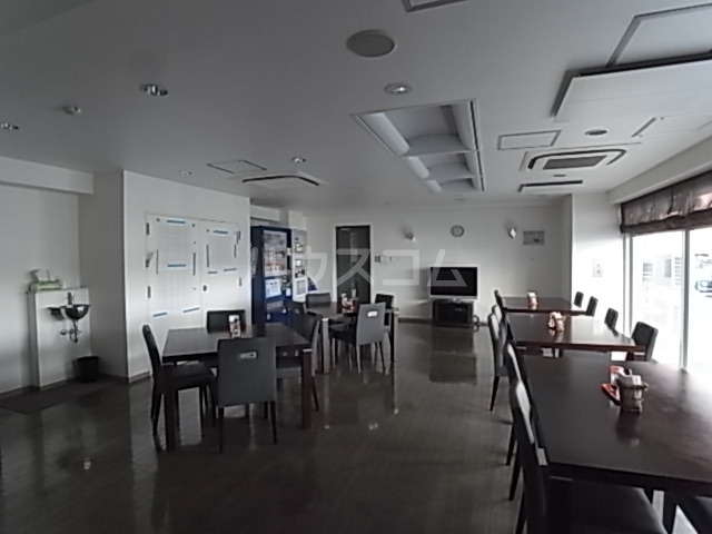 12/22 その他画像