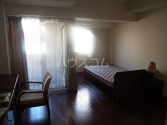 3/22 リビング/ダイニング