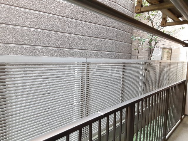 18/23 その他画像