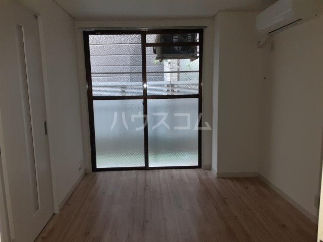 5/23 リビング/ダイニング