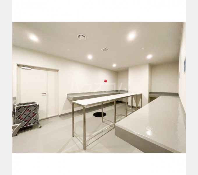 20/30 その他画像