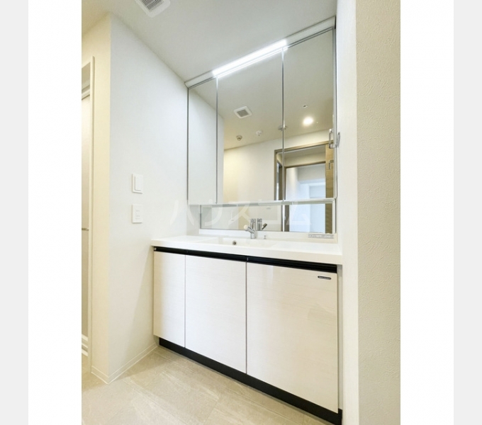 14/30 その他画像