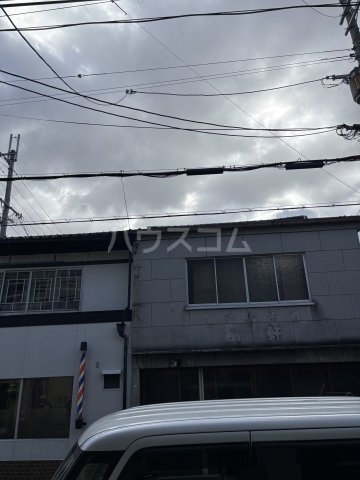 18/27 その他画像