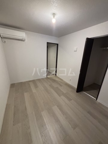 3/27 リビング/ダイニング