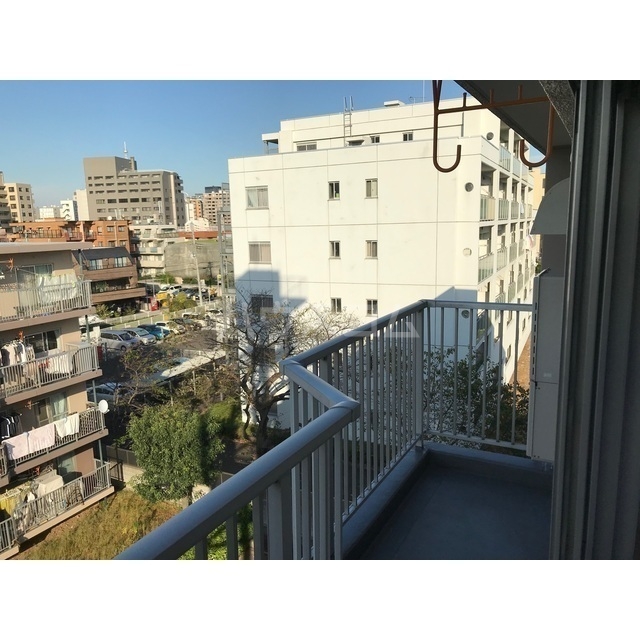 17/29 その他画像