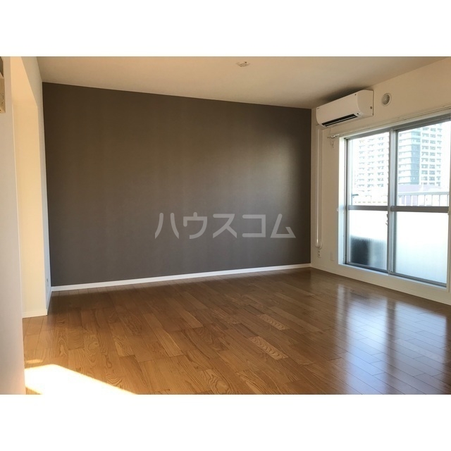 3/29 リビング/ダイニング