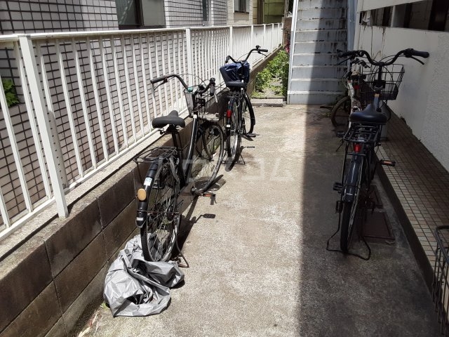 19/25 その他画像