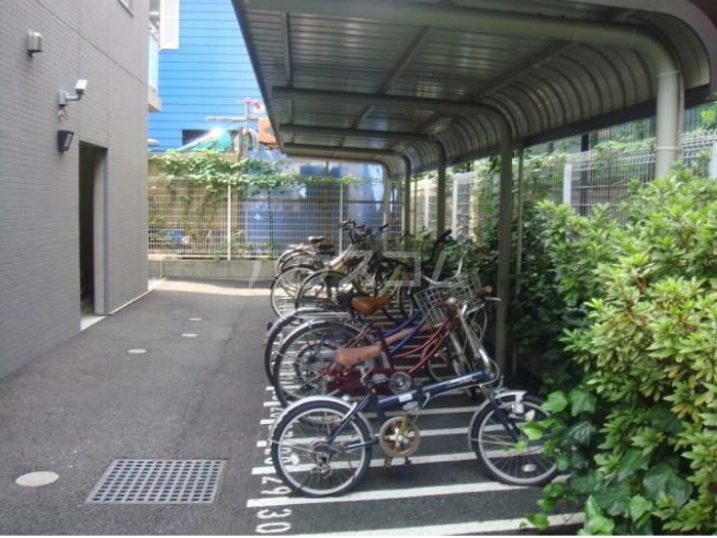 15/25 その他画像