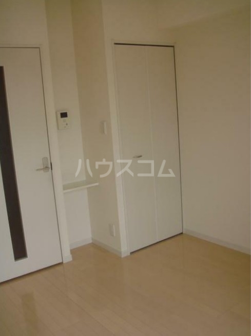 4/25 リビング/ダイニング