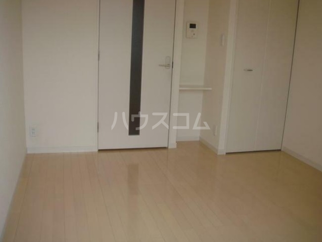 3/25 リビング/ダイニング