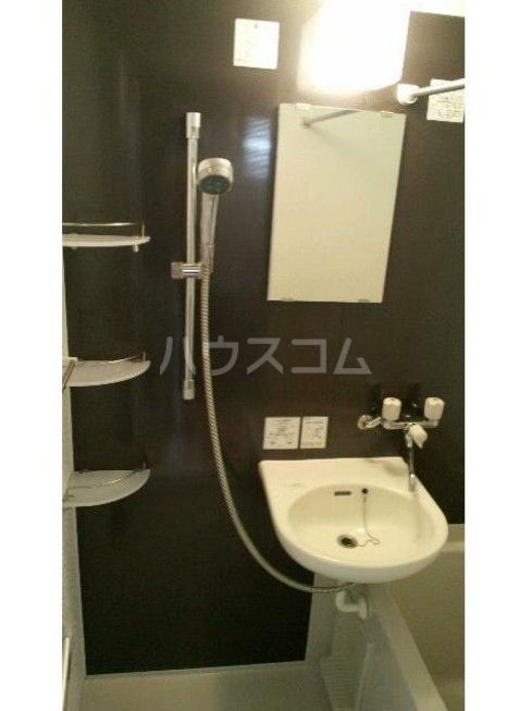 13/25 その他画像