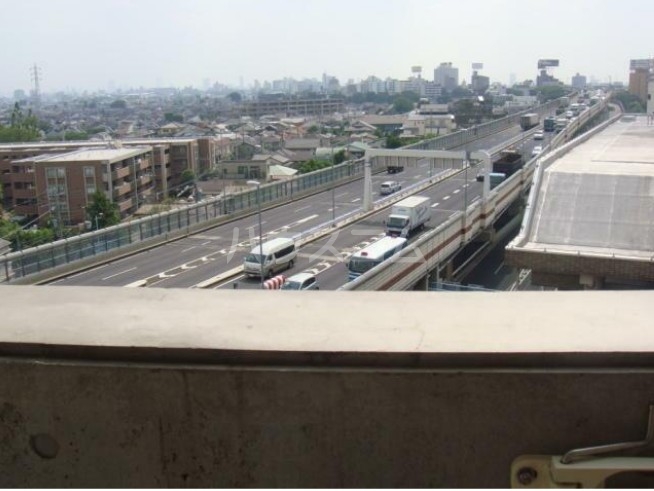 14/25 その他画像