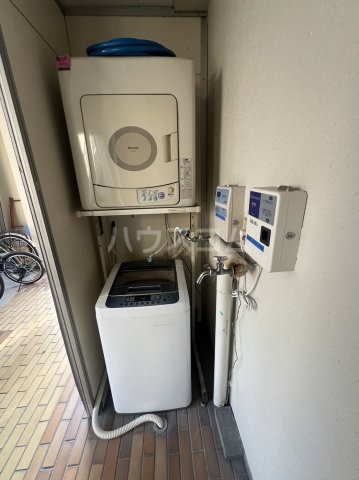 20/29 その他画像