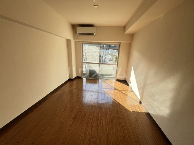 3/29 リビング/ダイニング