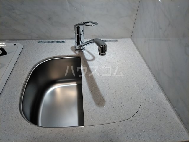 16/30 その他画像