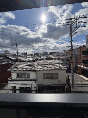 23/30 その他画像