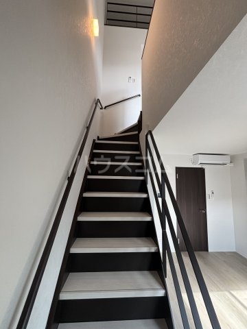 24/30 その他画像