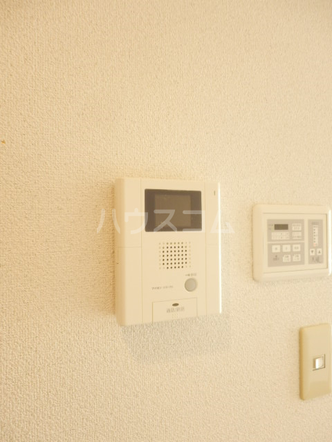 14/30 その他画像