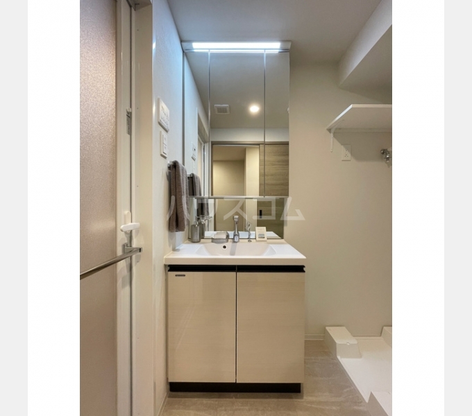 12/30 その他画像