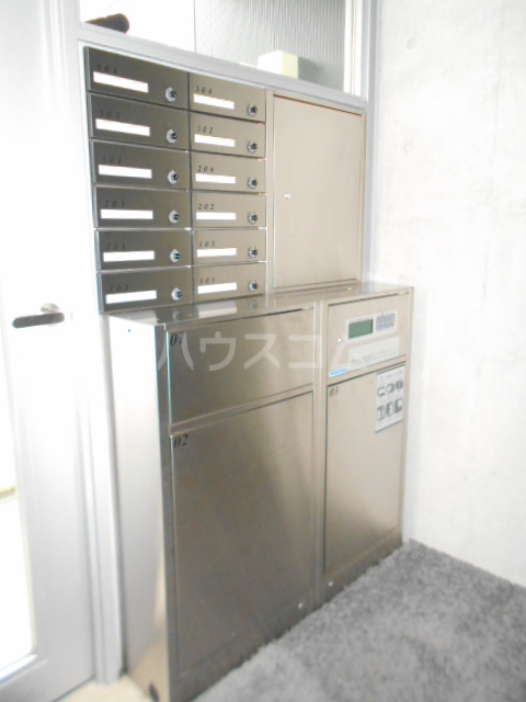 20/30 その他画像