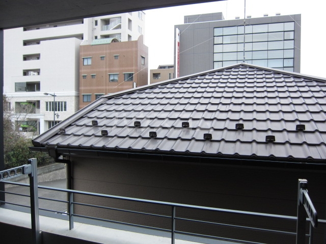 16/30 その他画像