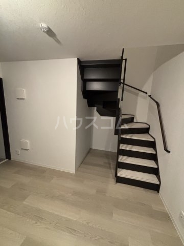 22/30 その他画像