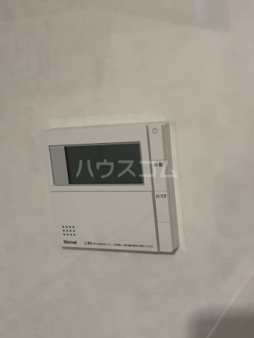 23/30 その他画像