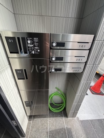 25/30 その他画像