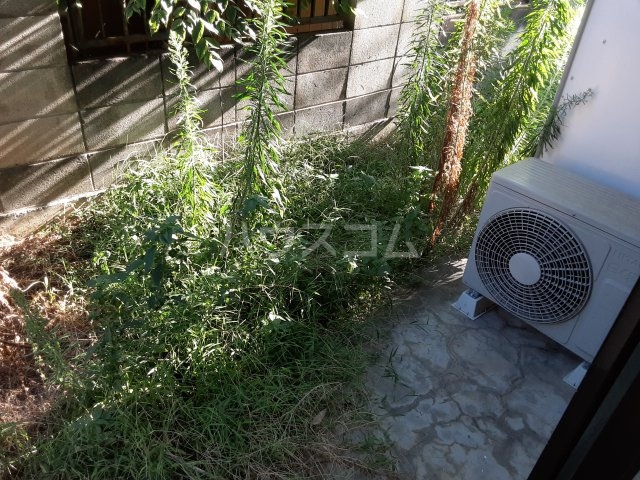 18/23 その他画像