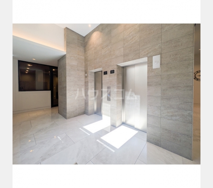 15/30 その他画像