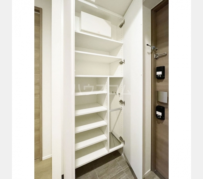 16/30 その他画像