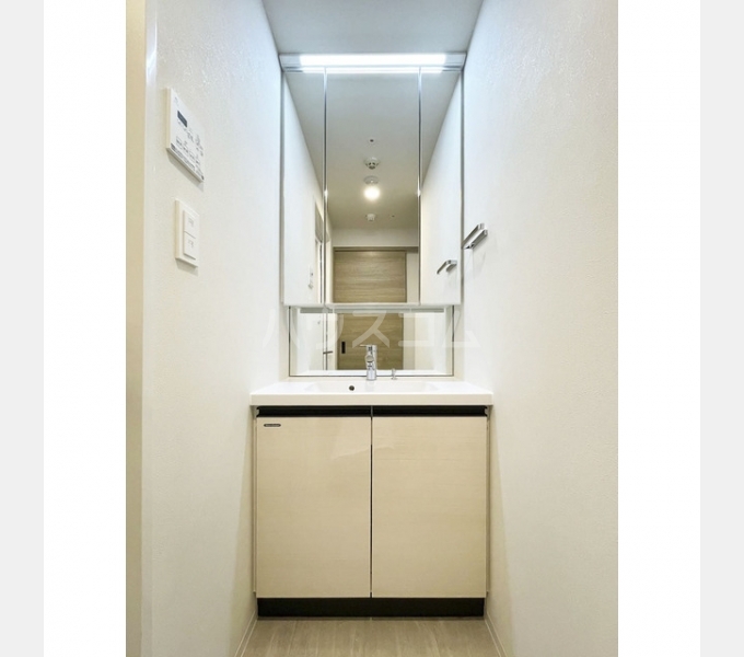 11/30 その他画像