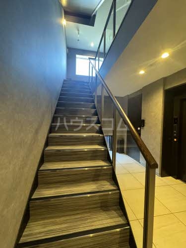 7/17 その他画像