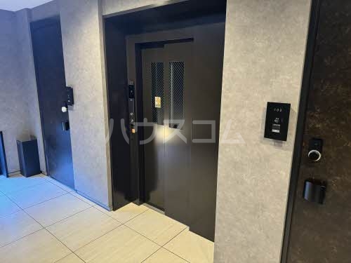 8/17 その他画像