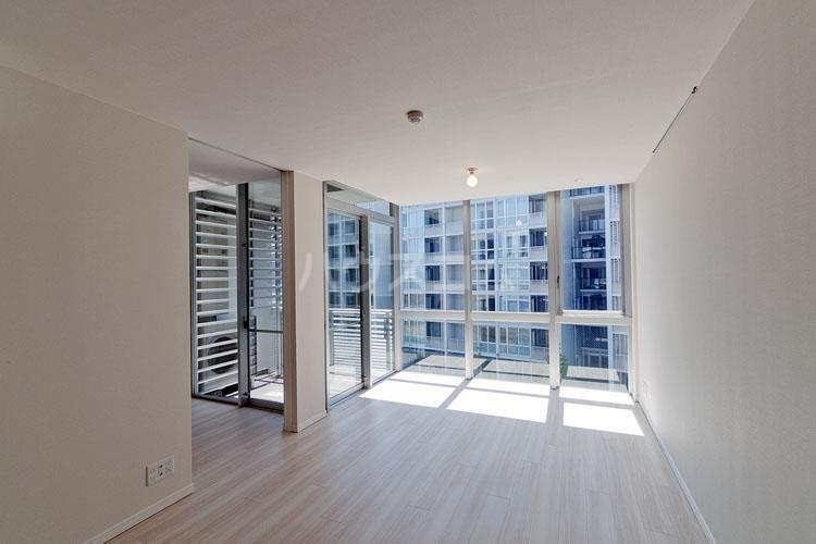 14/24 その他画像