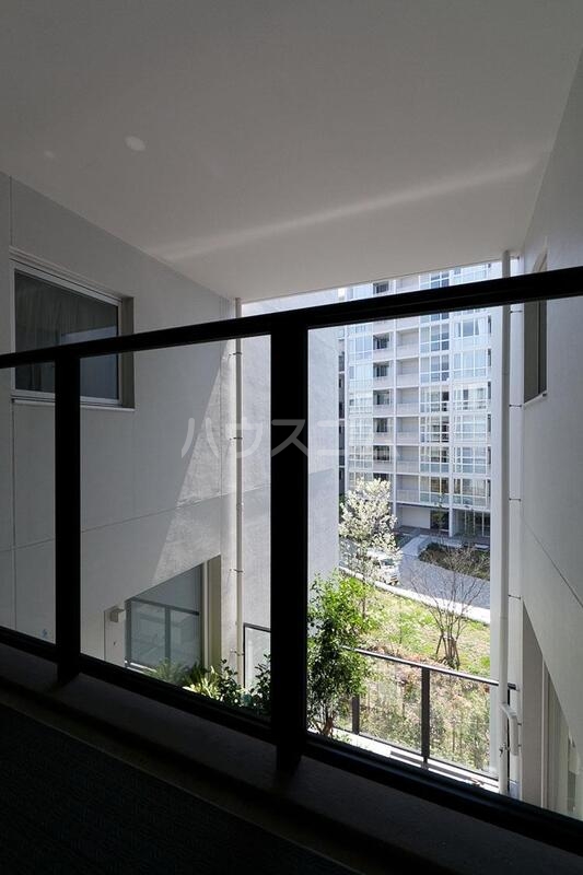 15/24 その他画像