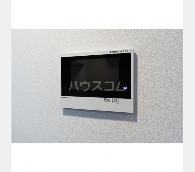 16/30 その他画像