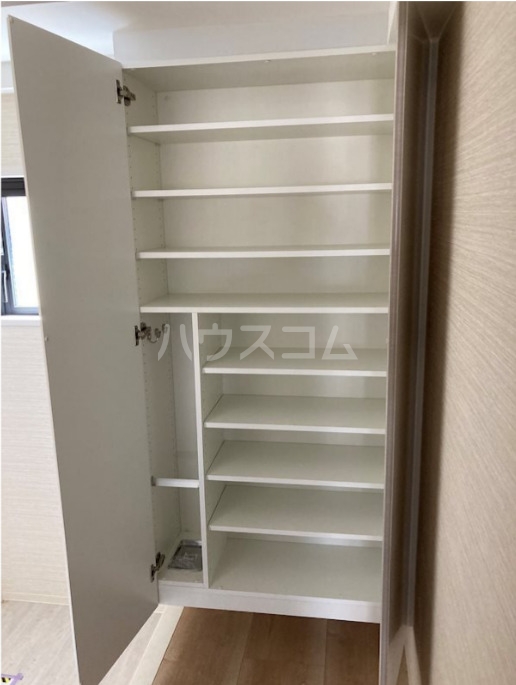 8/19 その他画像