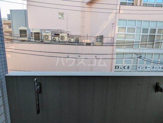 15/29 その他画像