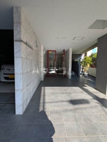 16/29 その他画像