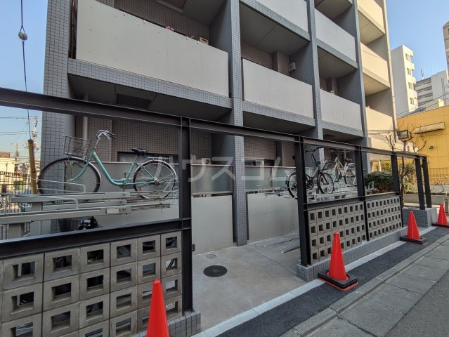 17/29 その他画像