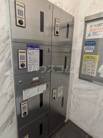 18/29 その他画像