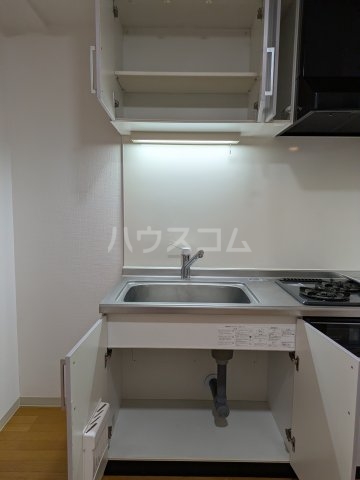 19/29 その他画像