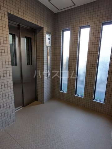 20/29 その他画像