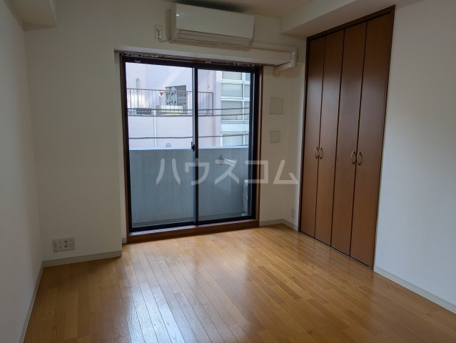 3/29 リビング/ダイニング