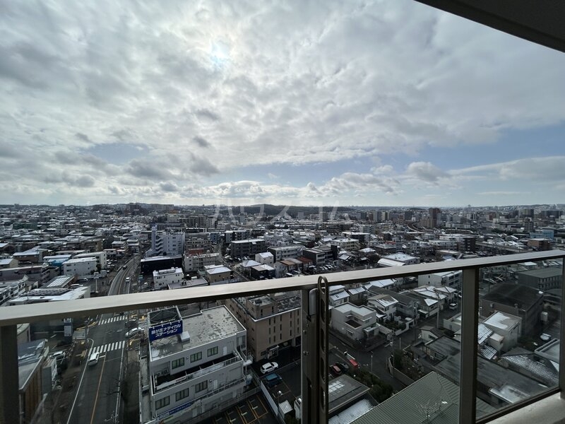 21/29 その他画像