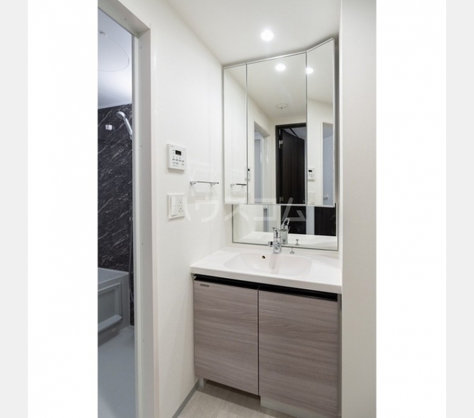 14/30 その他画像