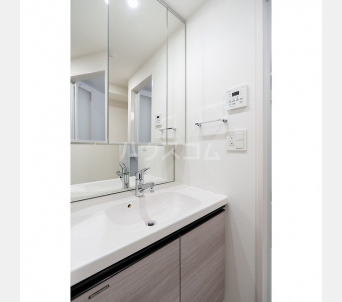 13/30 その他画像