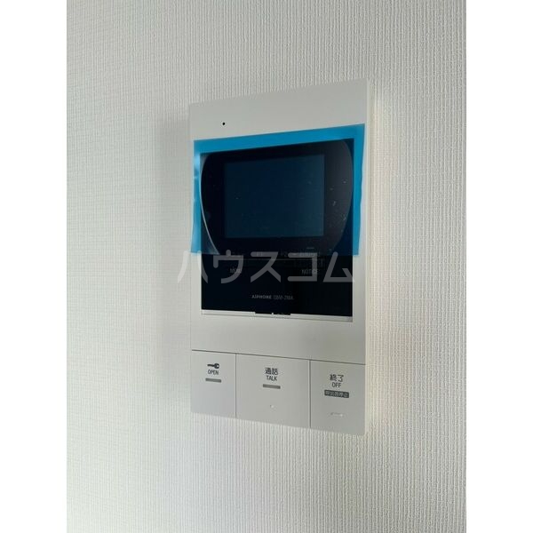 14/22 その他画像