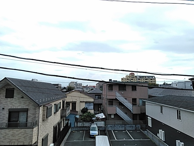 18/30 その他画像